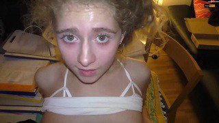 Порно Видео ТУБ 2025